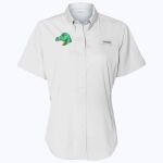 Women's PFG Tamiami™ II Short Sleeve Shirt Thumbnail