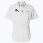 Women's PFG Tamiami™ II Short Sleeve Shirt Thumbnail