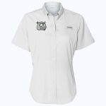 Women's PFG Tamiami™ II Short Sleeve Shirt Thumbnail