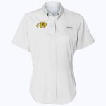 Women's PFG Tamiami™ II Short Sleeve Shirt Thumbnail