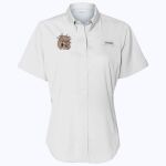 Women's PFG Tamiami™ II Short Sleeve Shirt Thumbnail