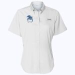 Women's PFG Tamiami™ II Short Sleeve Shirt Thumbnail