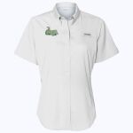 Women's PFG Tamiami™ II Short Sleeve Shirt Thumbnail