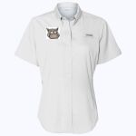 Women's PFG Tamiami™ II Short Sleeve Shirt Thumbnail