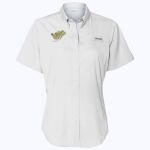 Women's PFG Tamiami™ II Short Sleeve Shirt Thumbnail