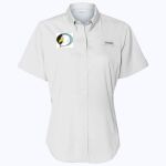 Women's PFG Tamiami™ II Short Sleeve Shirt Thumbnail