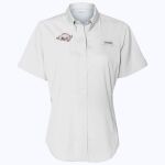 Women's PFG Tamiami™ II Short Sleeve Shirt Thumbnail