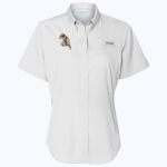 Women's PFG Tamiami™ II Short Sleeve Shirt Thumbnail