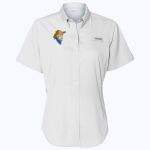 Women's PFG Tamiami™ II Short Sleeve Shirt Thumbnail