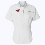 Women's PFG Tamiami™ II Short Sleeve Shirt Thumbnail