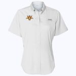 Women's PFG Tamiami™ II Short Sleeve Shirt Thumbnail