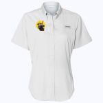 Women's PFG Tamiami™ II Short Sleeve Shirt Thumbnail