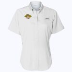 Women's PFG Tamiami™ II Short Sleeve Shirt Thumbnail