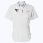 Women's PFG Tamiami™ II Short Sleeve Shirt Thumbnail