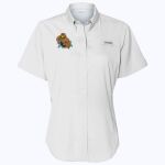 Women's PFG Tamiami™ II Short Sleeve Shirt Thumbnail