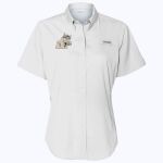 Women's PFG Tamiami™ II Short Sleeve Shirt Thumbnail