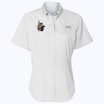 Women's PFG Tamiami™ II Short Sleeve Shirt Thumbnail