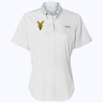 Women's PFG Tamiami™ II Short Sleeve Shirt Thumbnail