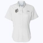 Women's PFG Tamiami™ II Short Sleeve Shirt Thumbnail