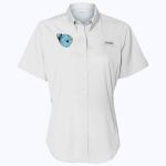 Women's PFG Tamiami™ II Short Sleeve Shirt Thumbnail
