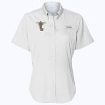 Women's PFG Tamiami™ II Short Sleeve Shirt Thumbnail