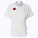 Women's PFG Tamiami™ II Short Sleeve Shirt Thumbnail