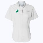 Women's PFG Tamiami™ II Short Sleeve Shirt Thumbnail