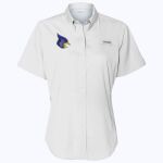 Women's PFG Tamiami™ II Short Sleeve Shirt Thumbnail
