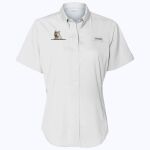Women's PFG Tamiami™ II Short Sleeve Shirt Thumbnail