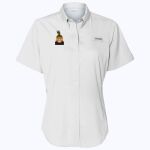 Women's PFG Tamiami™ II Short Sleeve Shirt Thumbnail