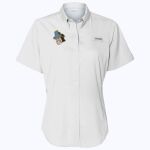 Women's PFG Tamiami™ II Short Sleeve Shirt Thumbnail