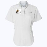 Women's PFG Tamiami™ II Short Sleeve Shirt Thumbnail