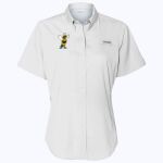 Women's PFG Tamiami™ II Short Sleeve Shirt Thumbnail