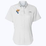 Women's PFG Tamiami™ II Short Sleeve Shirt Thumbnail