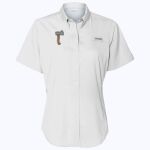 Women's PFG Tamiami™ II Short Sleeve Shirt Thumbnail