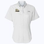 Women's PFG Tamiami™ II Short Sleeve Shirt Thumbnail