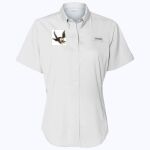 Women's PFG Tamiami™ II Short Sleeve Shirt Thumbnail