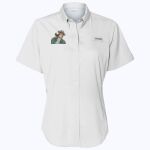 Women's PFG Tamiami™ II Short Sleeve Shirt Thumbnail