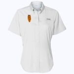 Women's PFG Tamiami™ II Short Sleeve Shirt Thumbnail