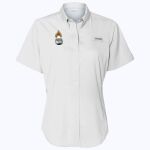 Women's PFG Tamiami™ II Short Sleeve Shirt Thumbnail