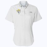 Women's PFG Tamiami™ II Short Sleeve Shirt Thumbnail
