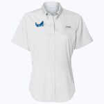 Women's PFG Tamiami™ II Short Sleeve Shirt Thumbnail
