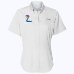 Women's PFG Tamiami™ II Short Sleeve Shirt Thumbnail