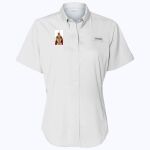 Women's PFG Tamiami™ II Short Sleeve Shirt Thumbnail