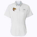 Women's PFG Tamiami™ II Short Sleeve Shirt Thumbnail
