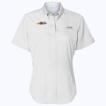 Women's PFG Tamiami™ II Short Sleeve Shirt Thumbnail