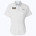 Women's PFG Tamiami™ II Short Sleeve Shirt Thumbnail