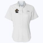 Women's PFG Tamiami™ II Short Sleeve Shirt Thumbnail