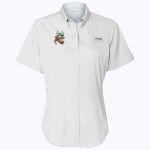Women's PFG Tamiami™ II Short Sleeve Shirt Thumbnail