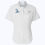Women's PFG Tamiami™ II Short Sleeve Shirt Thumbnail